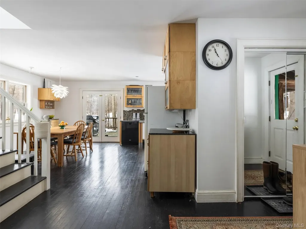 74 Lemon Lane Rhinebeck NY 12572