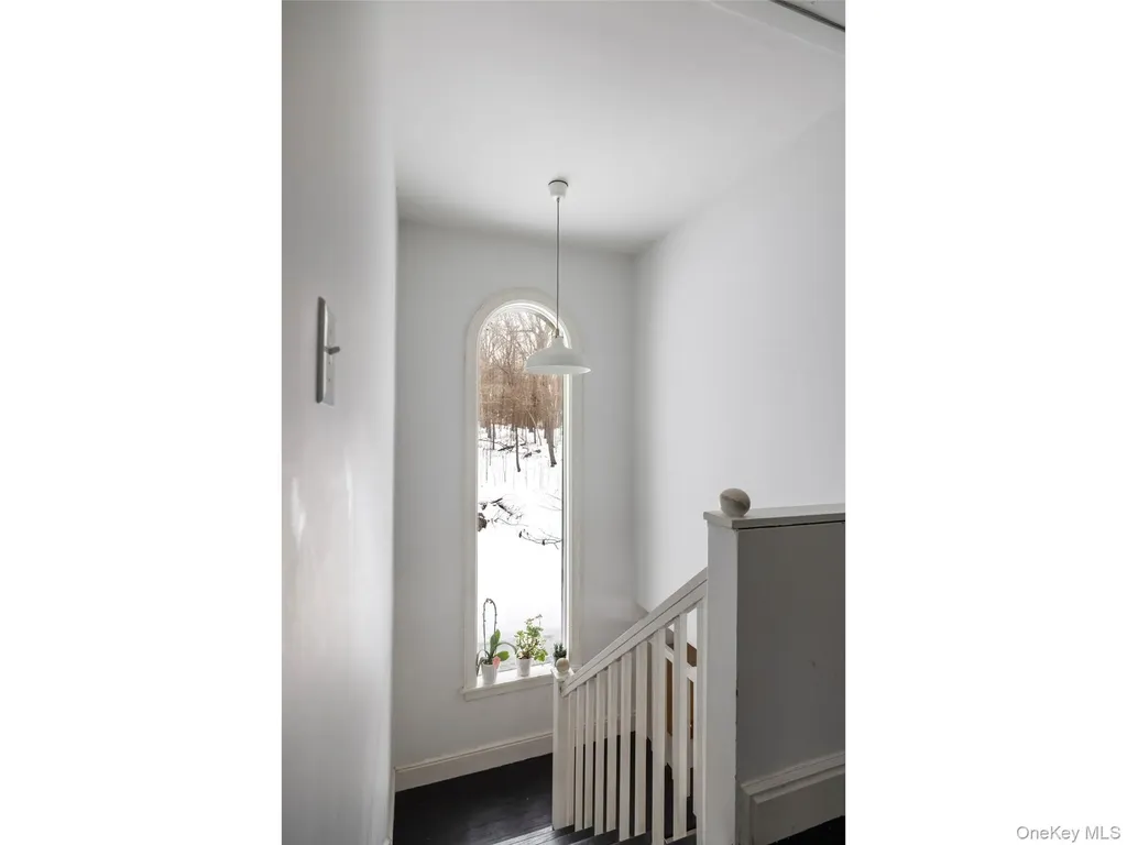 74 Lemon Lane Rhinebeck NY 12572