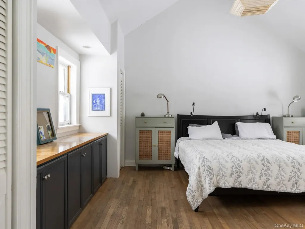 74 Lemon Lane Rhinebeck NY 12572