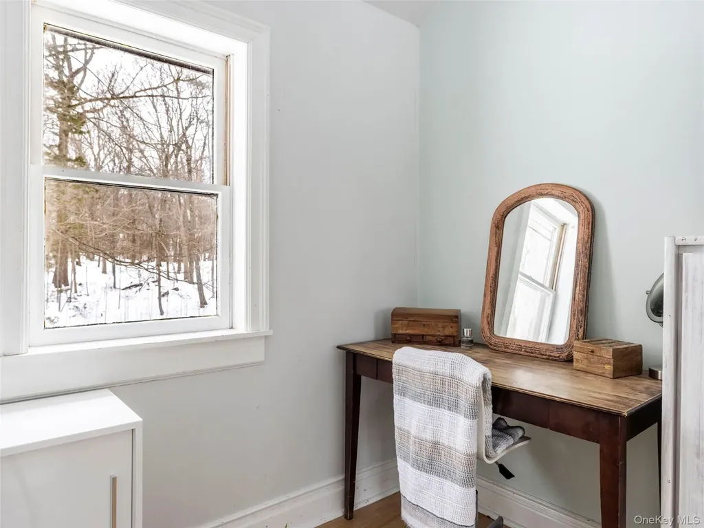 74 Lemon Lane Rhinebeck NY 12572