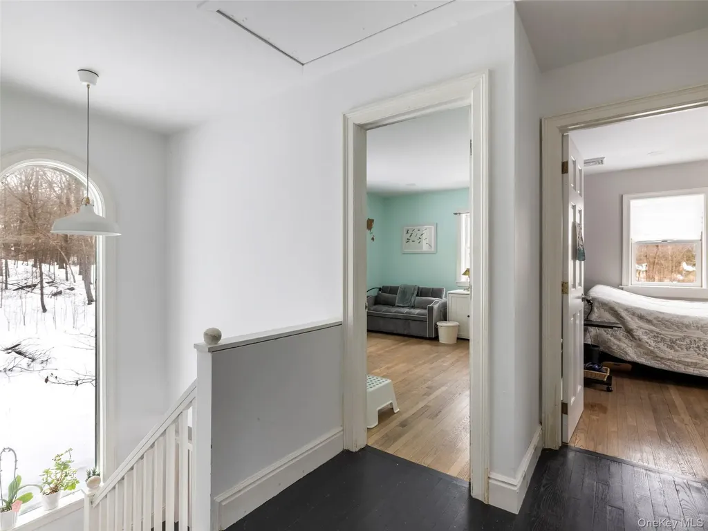 74 Lemon Lane Rhinebeck NY 12572