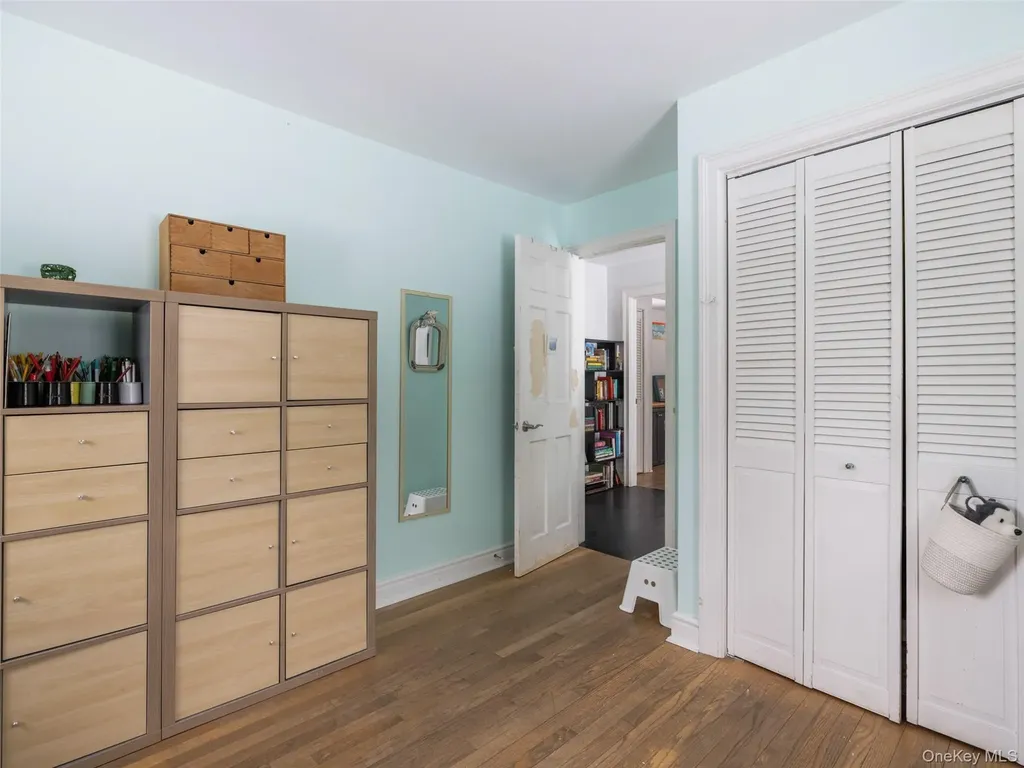 74 Lemon Lane Rhinebeck NY 12572