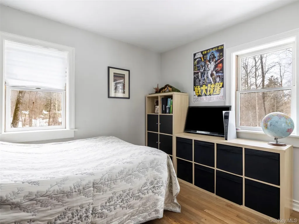 74 Lemon Lane Rhinebeck NY 12572