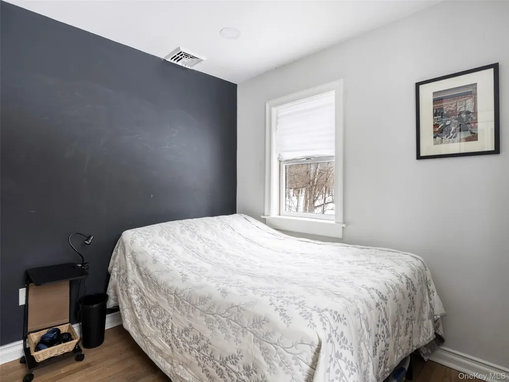 74 Lemon Lane Rhinebeck NY 12572