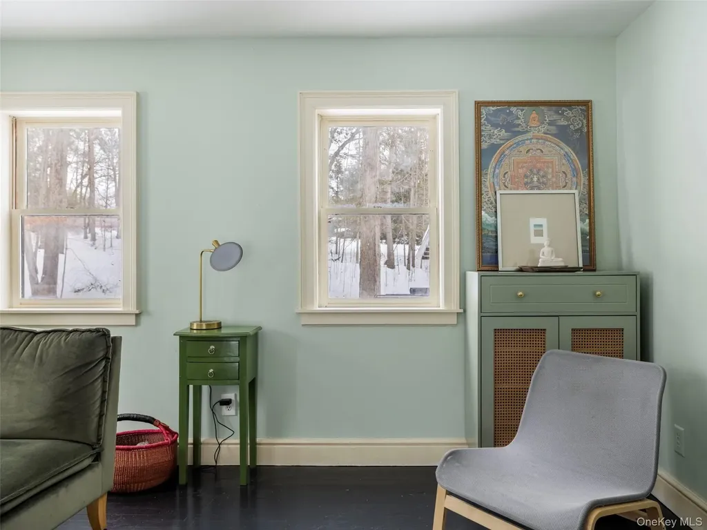 74 Lemon Lane Rhinebeck NY 12572