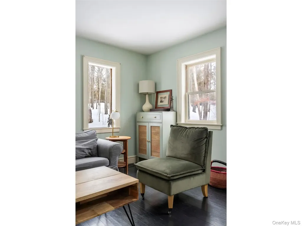 74 Lemon Lane Rhinebeck NY 12572