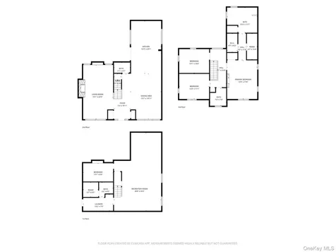 165 W Walnut Street Long Beach NY 11561