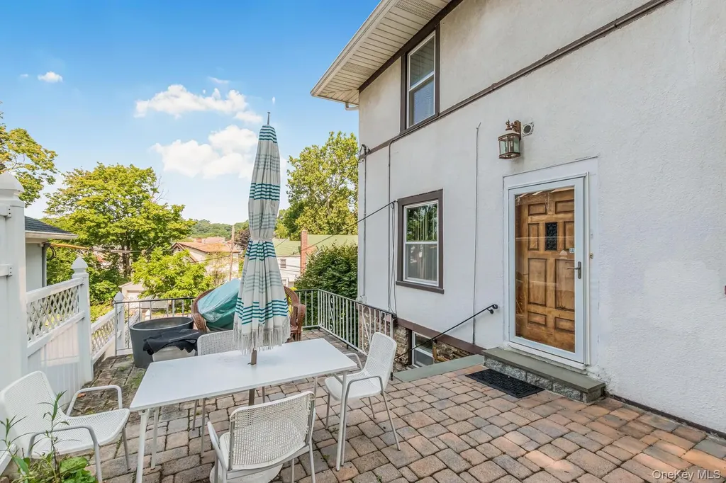 7 Elaine Terrace Yonkers NY 10701