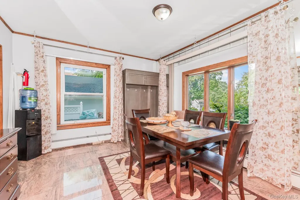 7 Elaine Terrace Yonkers NY 10701