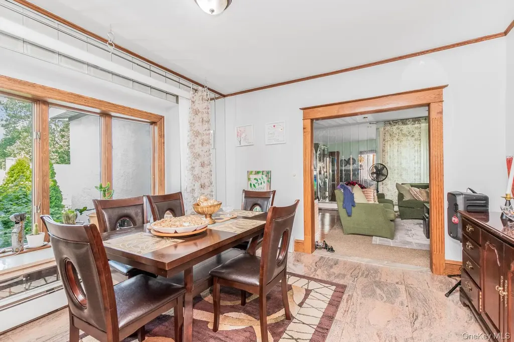7 Elaine Terrace Yonkers NY 10701