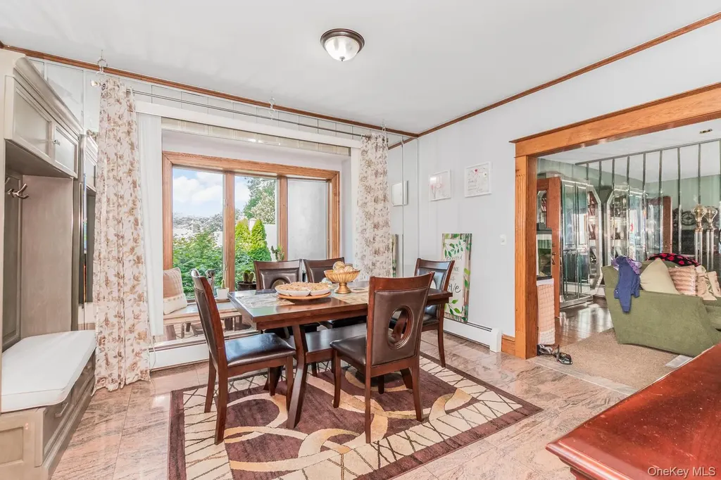 7 Elaine Terrace Yonkers NY 10701