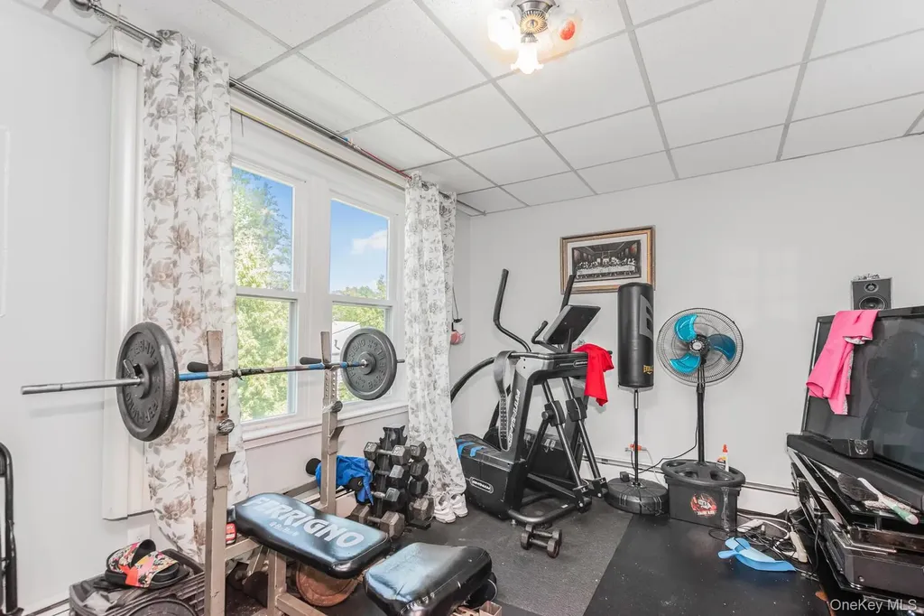 7 Elaine Terrace Yonkers NY 10701