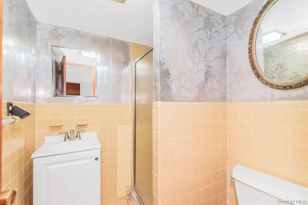 7 Elaine Terrace Yonkers NY 10701