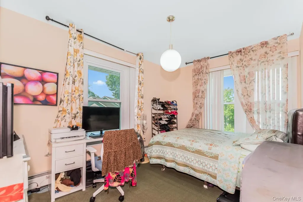 7 Elaine Terrace Yonkers NY 10701
