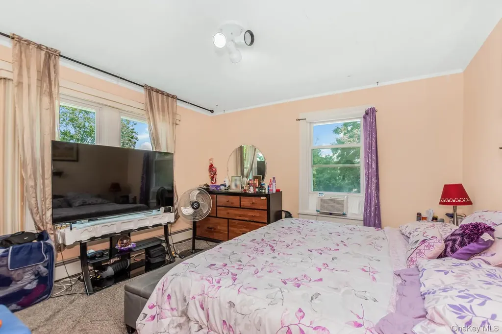 7 Elaine Terrace Yonkers NY 10701