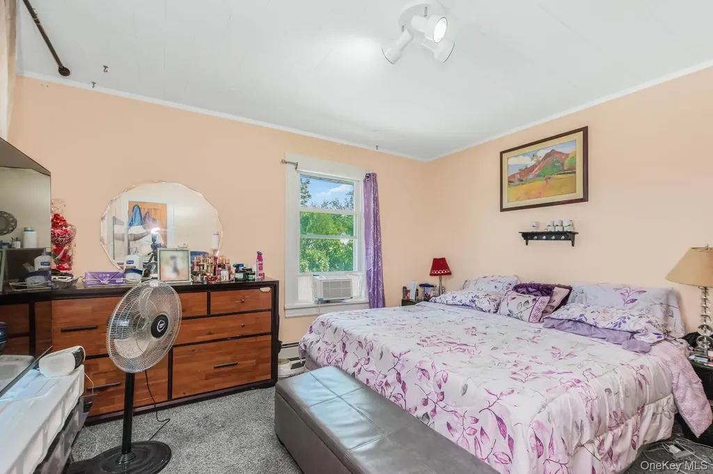7 Elaine Terrace Yonkers NY 10701