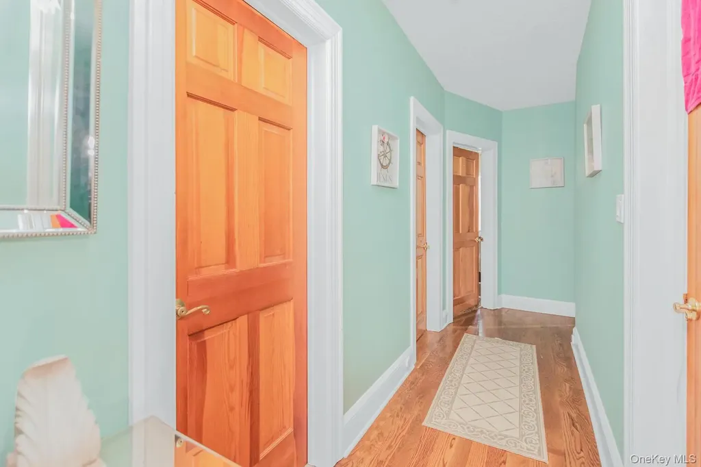 7 Elaine Terrace Yonkers NY 10701