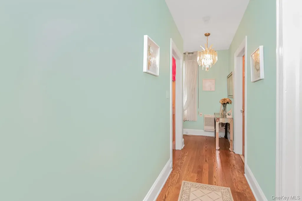 7 Elaine Terrace Yonkers NY 10701