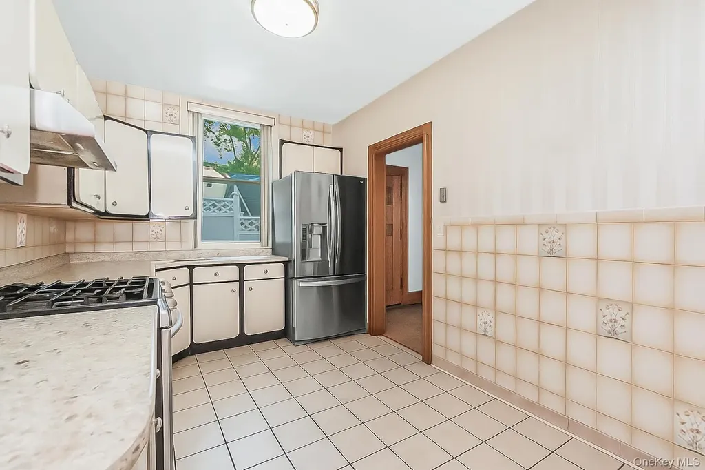 7 Elaine Terrace Yonkers NY 10701
