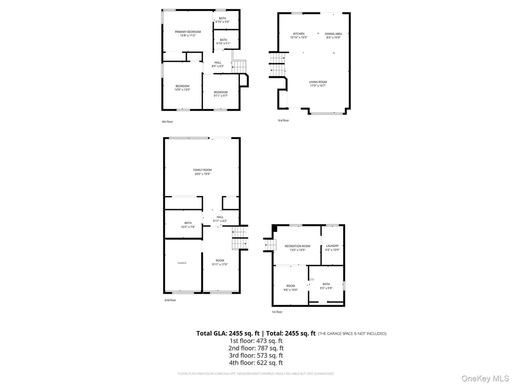 45 Colony Lane Syosset NY 11791