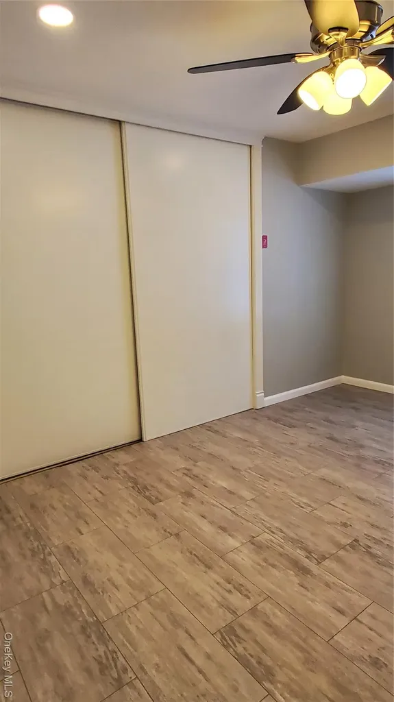 11 Idaho Coram NY 11727