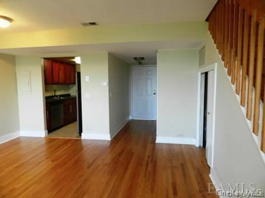 304 Chateau Rive Street Peekskill NY 10566