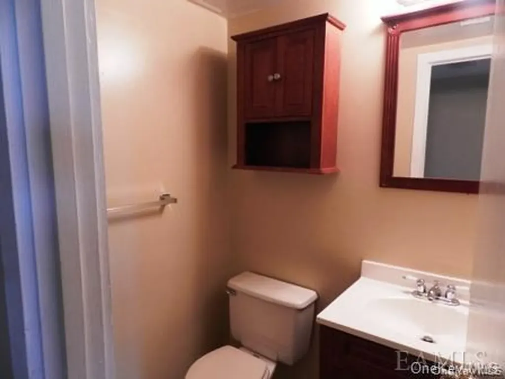 304 Chateau Rive Street Peekskill NY 10566