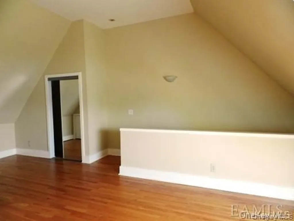 304 Chateau Rive Street Peekskill NY 10566