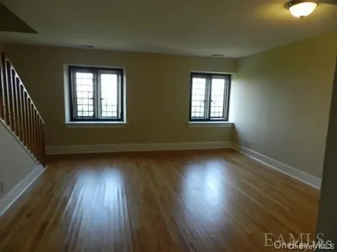 304 Chateau Rive Street Peekskill NY 10566