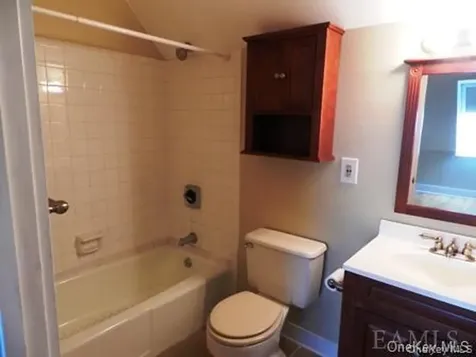 304 Chateau Rive Street Peekskill NY 10566