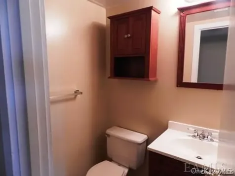 304 Chateau Rive Street Peekskill NY 10566