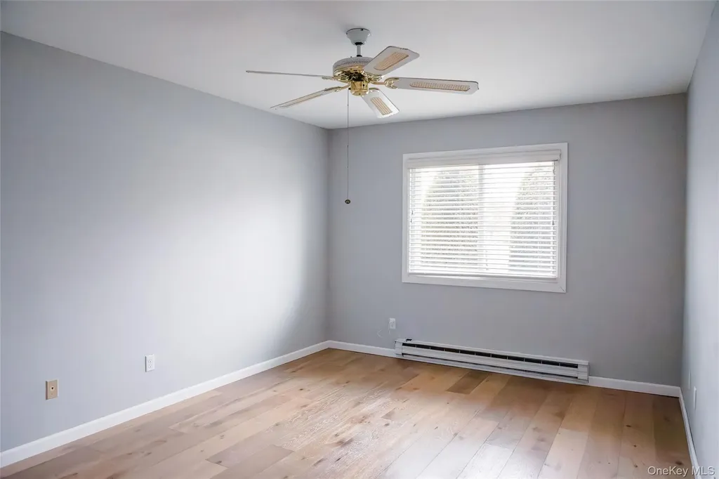 1205 Gotham Drive Saint James NY 11780