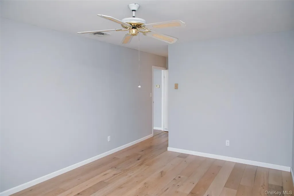 1205 Gotham Drive Saint James NY 11780