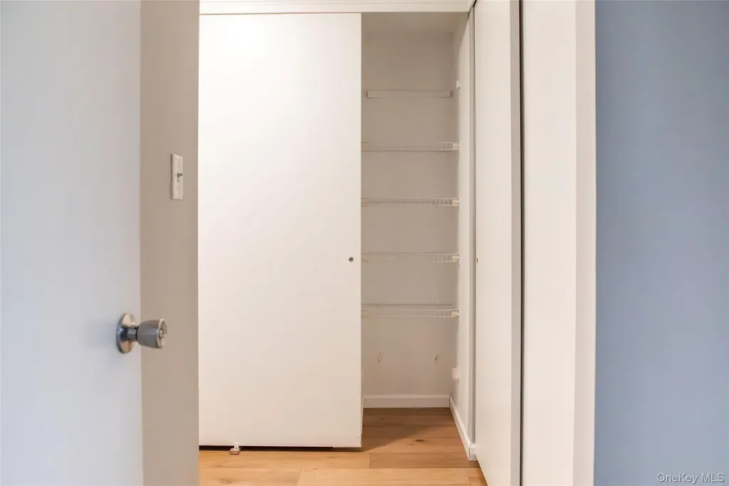 1205 Gotham Drive Saint James NY 11780