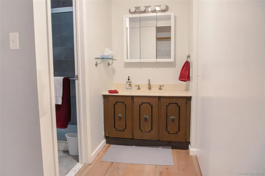 1205 Gotham Drive Saint James NY 11780