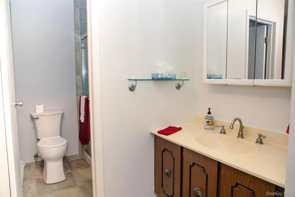 1205 Gotham Drive Saint James NY 11780