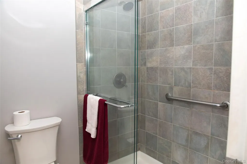 1205 Gotham Drive Saint James NY 11780
