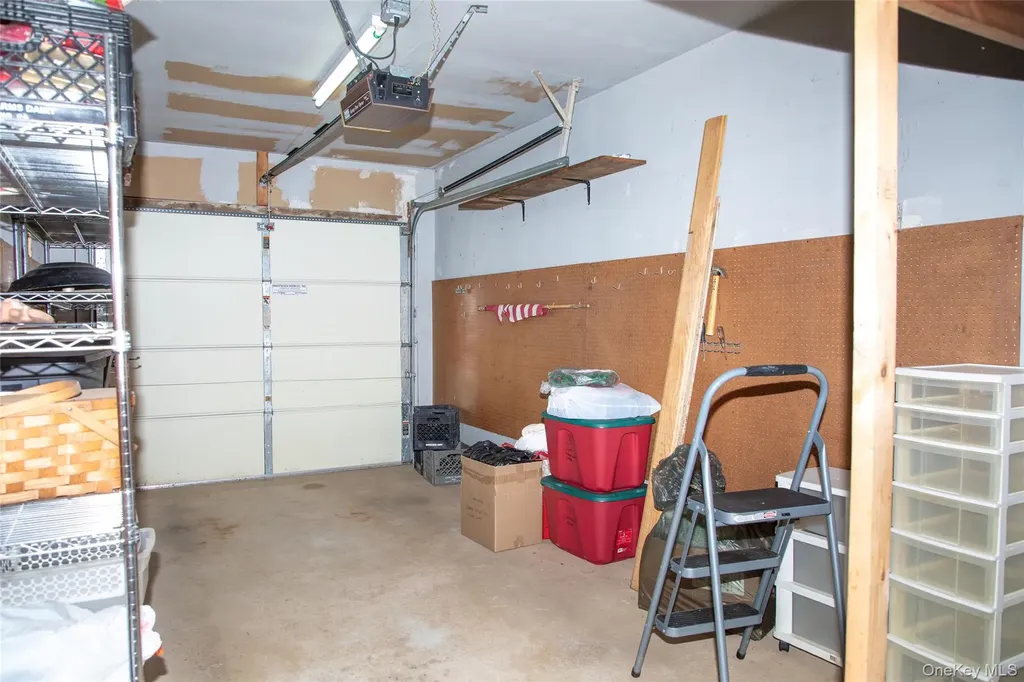 1205 Gotham Drive Saint James NY 11780