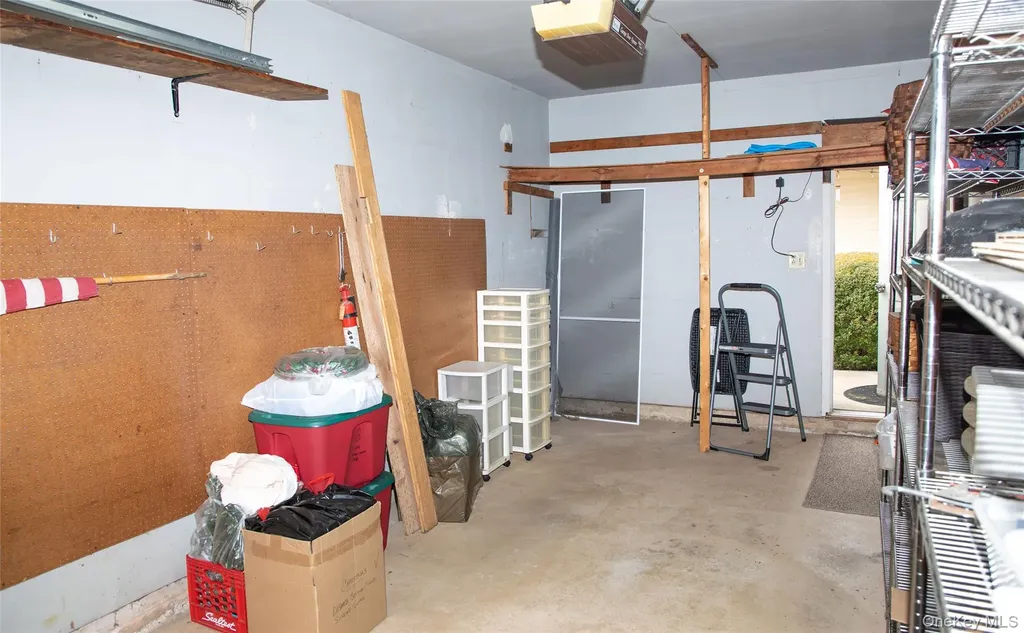 1205 Gotham Drive Saint James NY 11780