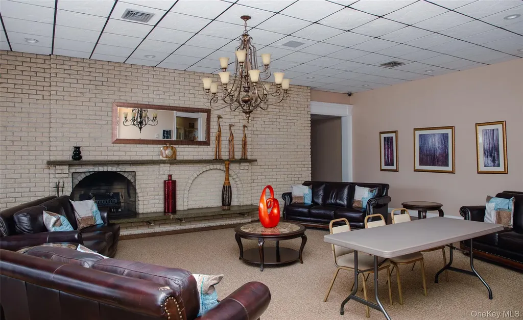1205 Gotham Drive Saint James NY 11780