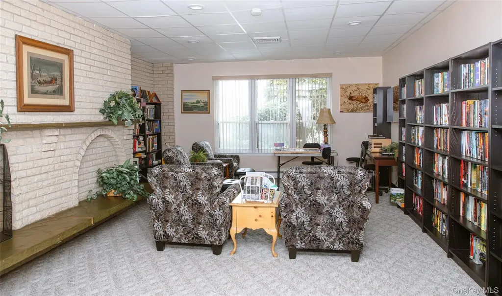 1205 Gotham Drive Saint James NY 11780