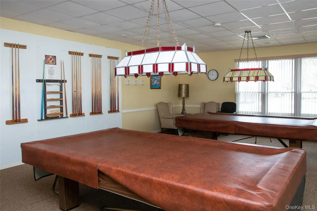 1205 Gotham Drive Saint James NY 11780
