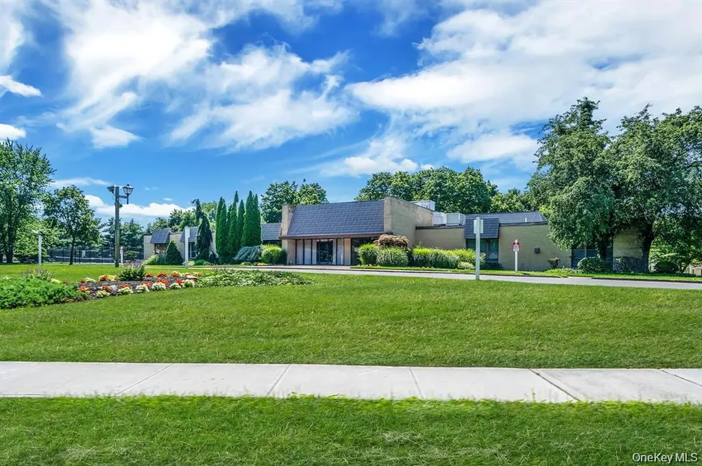 1205 Gotham Drive Saint James NY 11780