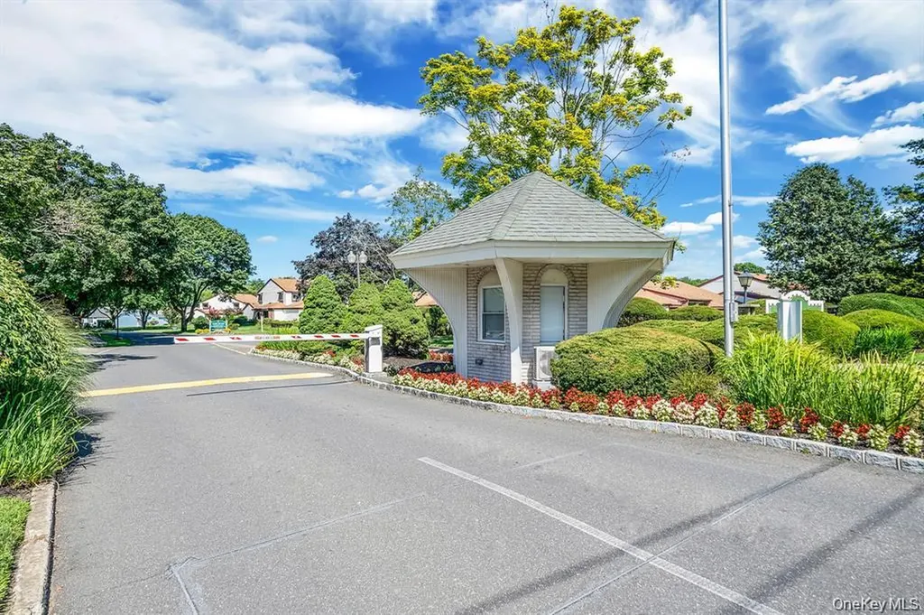 1205 Gotham Drive Saint James NY 11780