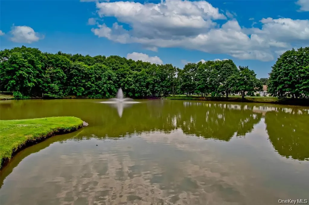 1205 Gotham Drive Saint James NY 11780