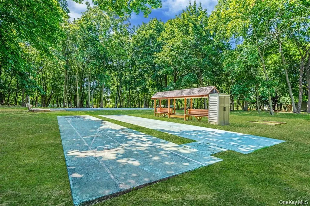 1205 Gotham Drive Saint James NY 11780