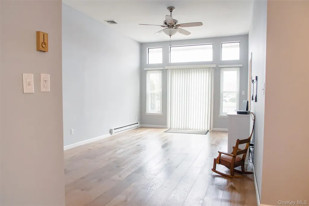 1205 Gotham Drive Saint James NY 11780