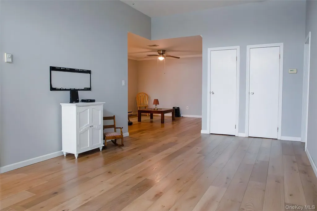 1205 Gotham Drive Saint James NY 11780