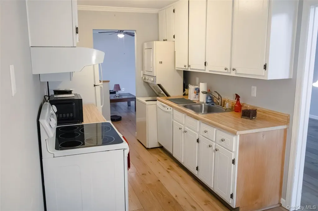 1205 Gotham Drive Saint James NY 11780