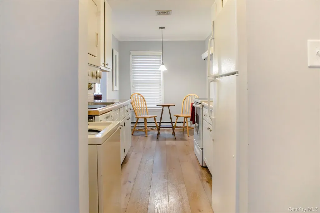 1205 Gotham Drive Saint James NY 11780